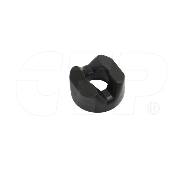 Aic Replacement Parts Seal Fits Komatsu Models 144-916-2520 - main
